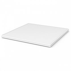 Светильник для потолка Армстронг Gauss  842161340