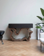 Консоль "Эскальер" В НАЛИЧИИ