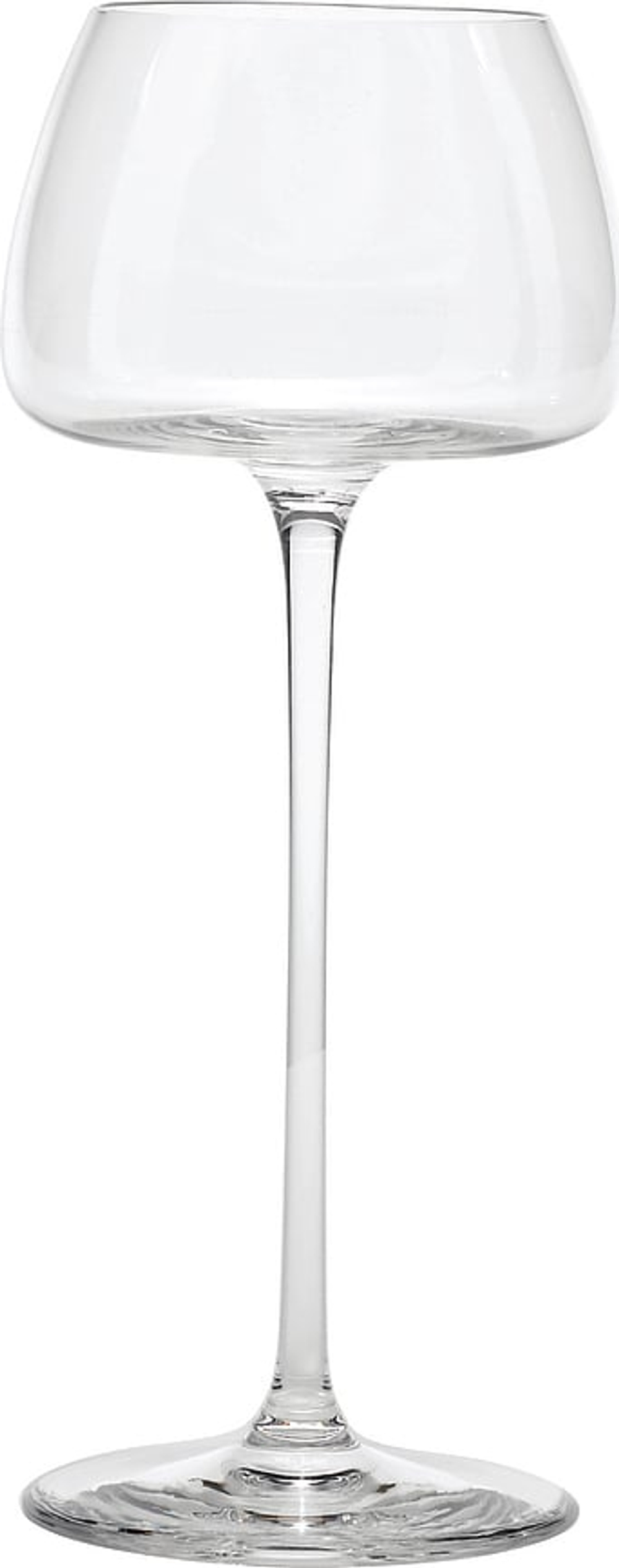 Бокал zafferano, ultralight, хрусталь, прозрачный · арт. fabr UL08200C