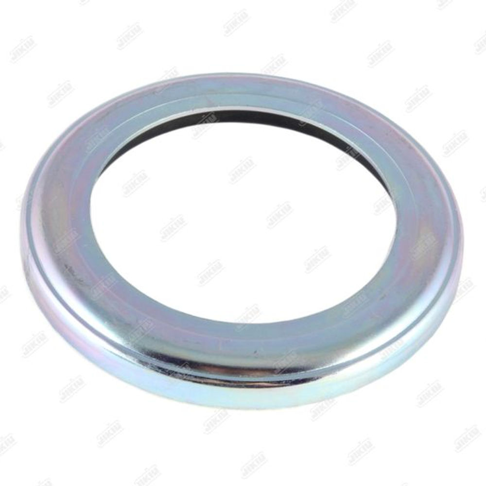 Подшипник опоры амортизатора