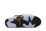 Кроссовки Jordan Air Jordan 6 Dmp