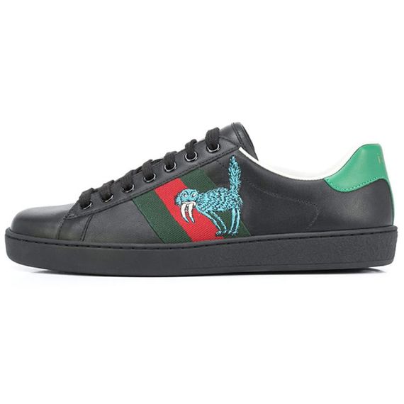 GUCCI ACE