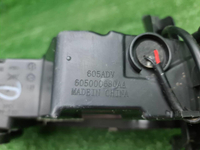 ПТФ правая Chery Tiggo 8 Pro (2021-н.в.)