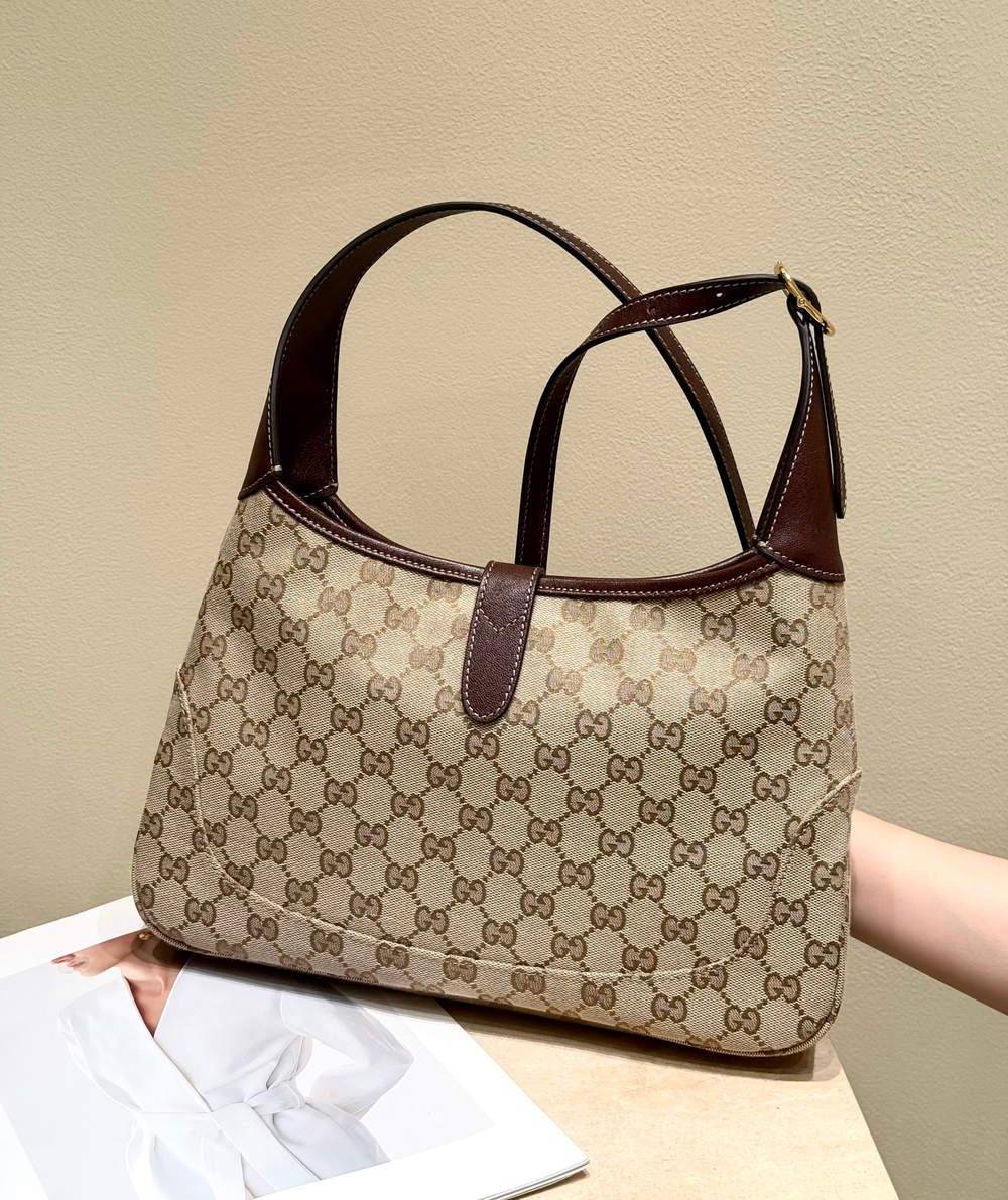 Gucci Jackie 1961 Medium Bag 31 cm