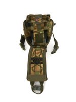 Подсумок "МАЛЫШ-АС" Мультикам AStrikovsky