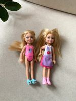 Набор кукол Барби