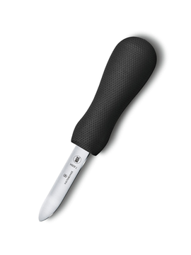 Нож для устриц Victorinox Oyster модель 7.6394