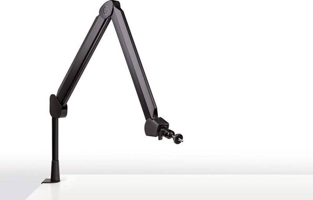 Elgato Wave Mic Arm Микрофонная стойка