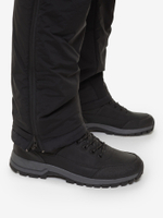 БРЮКИ УТЕПЛЕННЫЕ BASK GRADE V2