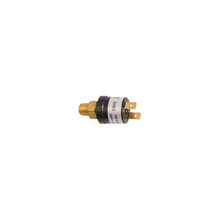 Выключатель SSW026 AC1800