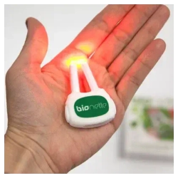 Bionette Устройство фототерапевтическое против аллергии