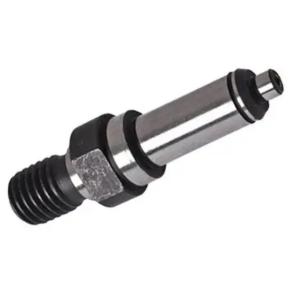 Вал редуктора для болгарки Makita GA5030 324954-0