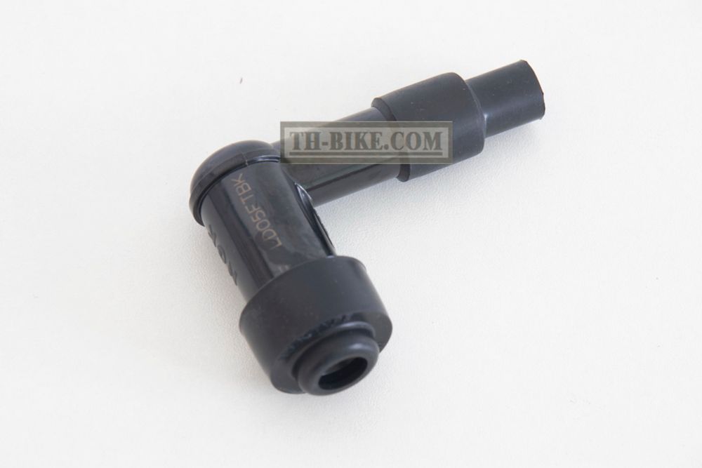 5P0-H2370-00. PLUG CAP. Yamaha