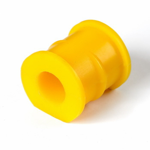 Полиуретановая втулка стабилизатора, задней подвески I.D. = 29 мм (2 шт.), Точка опоры.5-01-2480