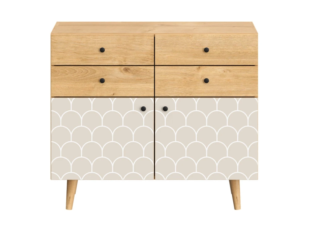 Сервант Frida