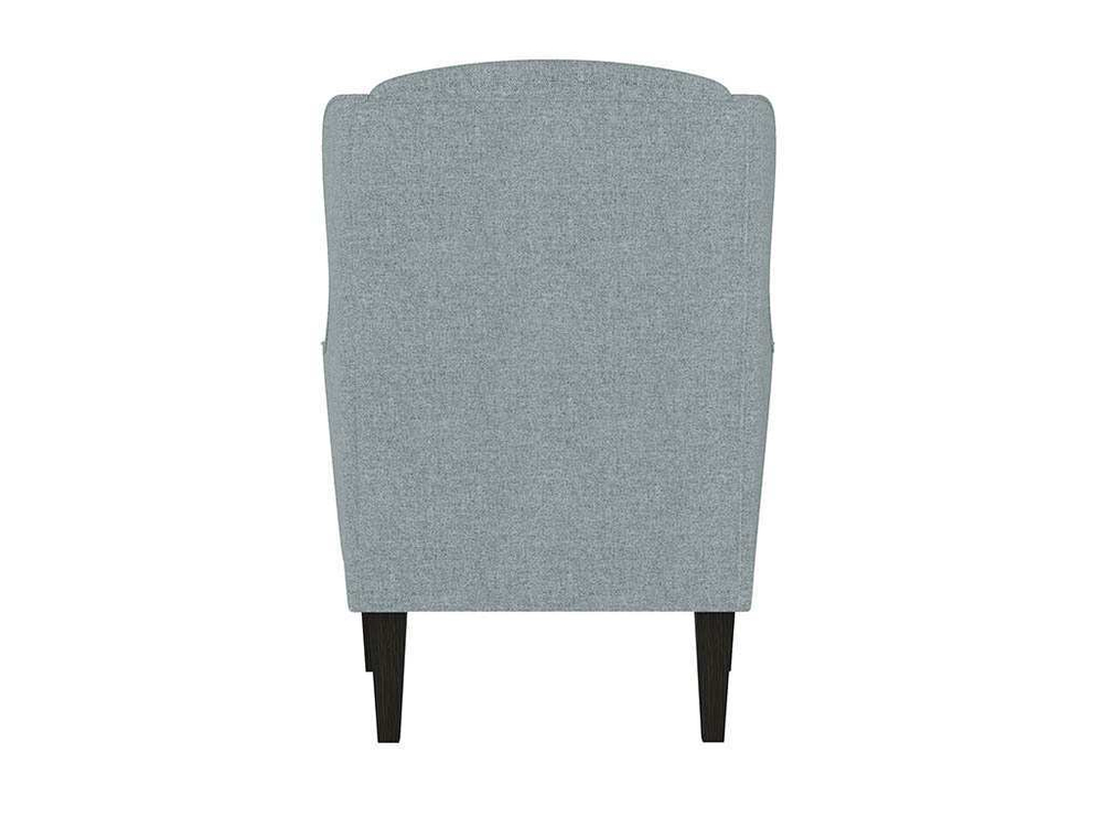 Кресло Элегия шерлок 975