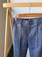 Новый комплект Baby A., 104