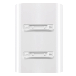 Водонагреватель Ballu BWH/S 80 Smart WiFi DRY+