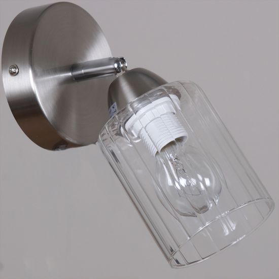 12670-0.3-01 светильник потолочный