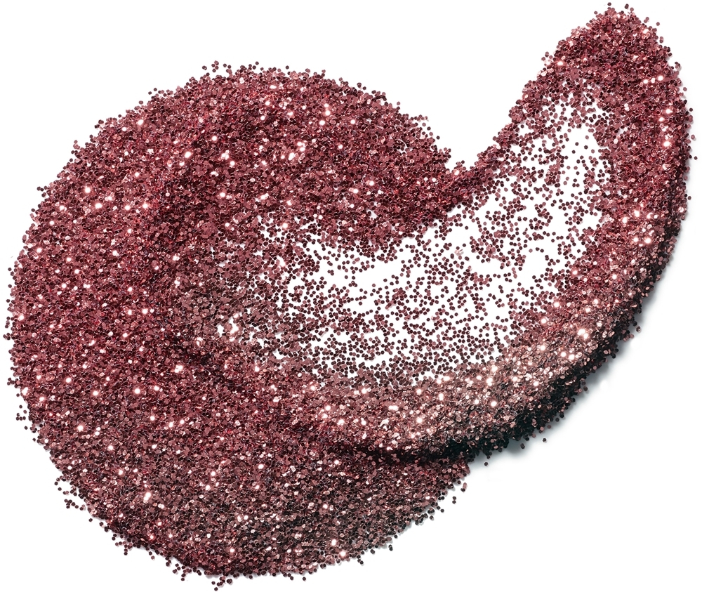 MAC Cosmetics Pigment - глиттерный пигмент, 4,5 g