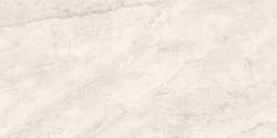 Uffizi crema Плитка настенная 48040R 40x80 глянцевый обрезной