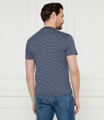 Футболка POLO RALPH LAUREN - темно-синий(710961128)