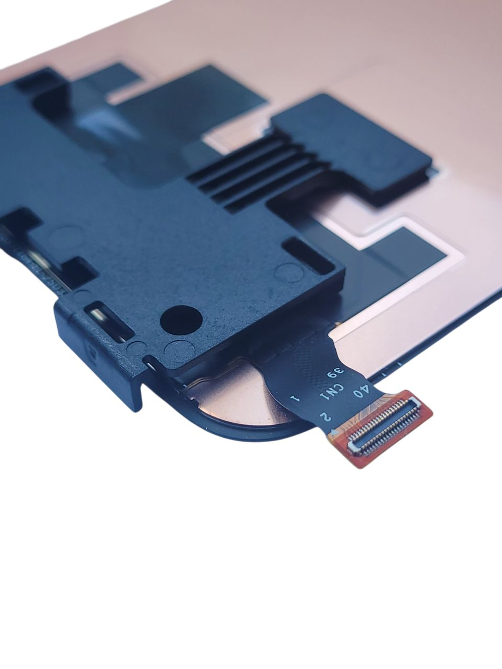 Poco F7 (25053PC47G) - Дисплей в сборе с тачскрином (ORIG)