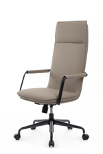 Кресло Riva Тино RCH CM-P004AS Бежевый