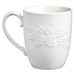 НАБОР КРУЖЕК LEFARD "CELEBRATION" 2 ШТ. 350 МЛ (КОР=16НАБ.)