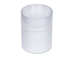 Ambrella Накладной светодиодный точечный светильник Techno TN241