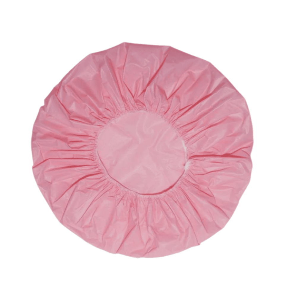 Шапочка для душа