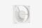 Thermalright TL-K12W_0126613102946