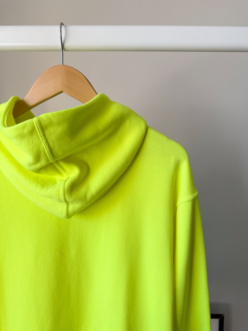 Хлопковое худи Dan Maralex, 152