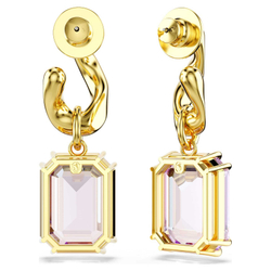 MILLENIA:PE STUD VIOL/GOS