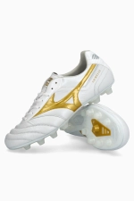 Бутсы Mizuno Morelia II Elite FG