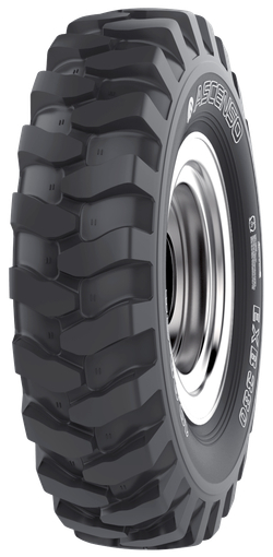 11,00-20 cat.no 3002090004 (нс16) EXB380 TT ASCENSO