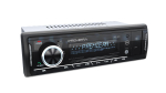 Автомагнитола Premiera DSP-400