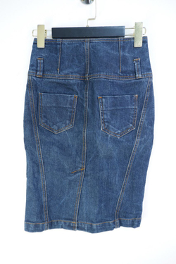 Юбка Calliope повседневная 42 размер