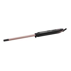 Щипцы BaByliss 10mm Curling Wand C449E
