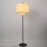 Торшер Imperiumloft ANDREAN 229920-23