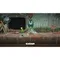 PS3 LittleBigPlanet (Б/У, Английская версия, BCES-00141)