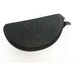 Очки защитные Daisy C3, 4Ls