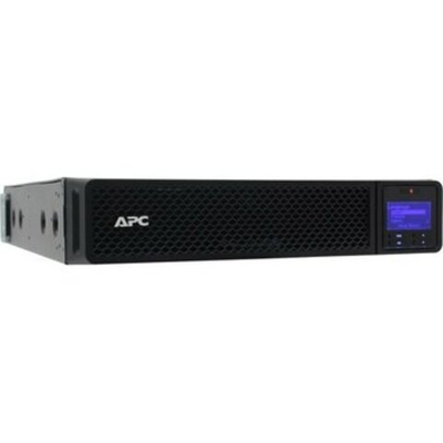 ИБП APC Smart-UPS Online SRT1000RMXLI-NC