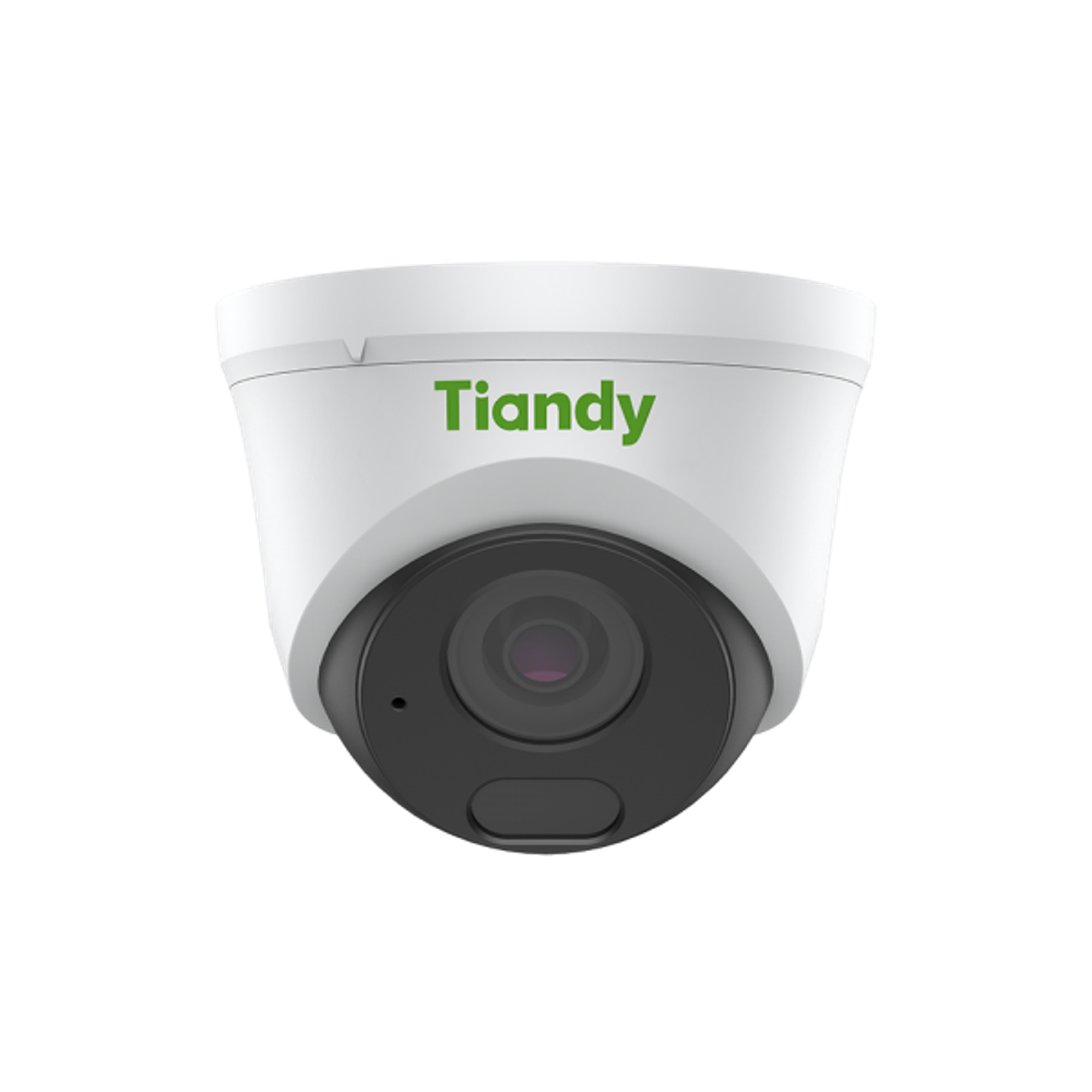 TC-C32HS Spec:I3/E/Y/C/SD/2.8mm/V4.2
