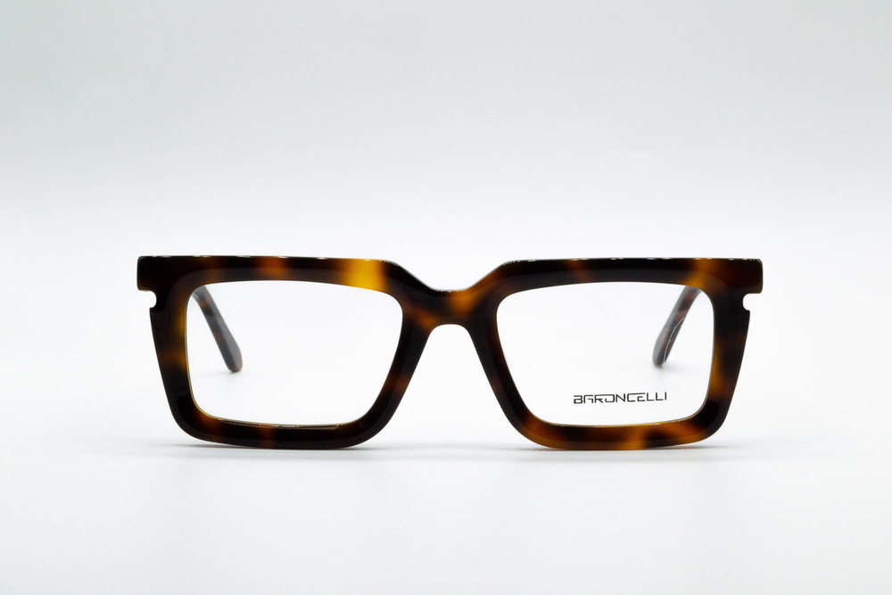 Изг. оправы Baroncelli BN137S C5