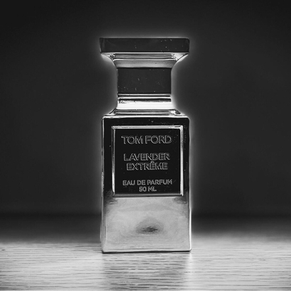 Tom Ford Lavender Extreme