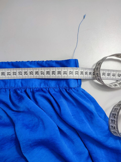 Юбка Твое летняя 42 размер