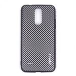 Чехол Remax для LG K4 (2017), 010167