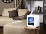 Ультразвуковой увлажнитель воздуха Boneco U700