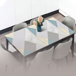 Клеенка прозрачная 60см*15м, BHC-122A-60CM